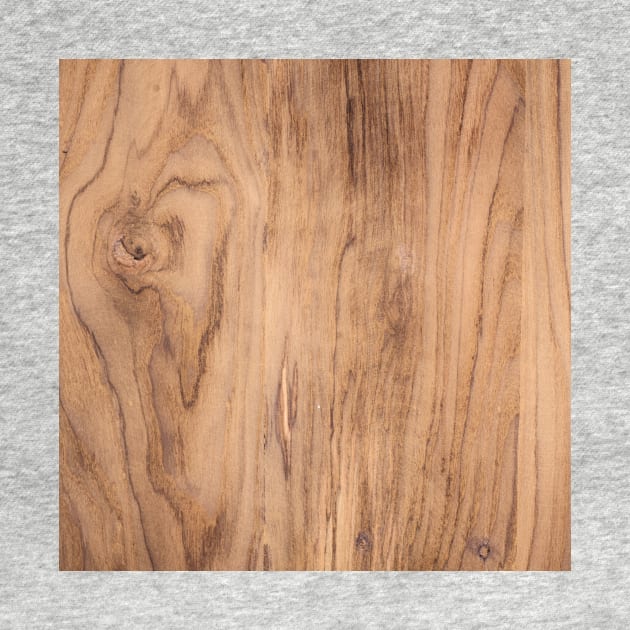 Medium Oak Wood Background by greenoriginals